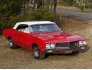 1970 Buick Gran Sport for sale 101694565